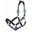LeMieux Capella Headcollar - Jay Blue